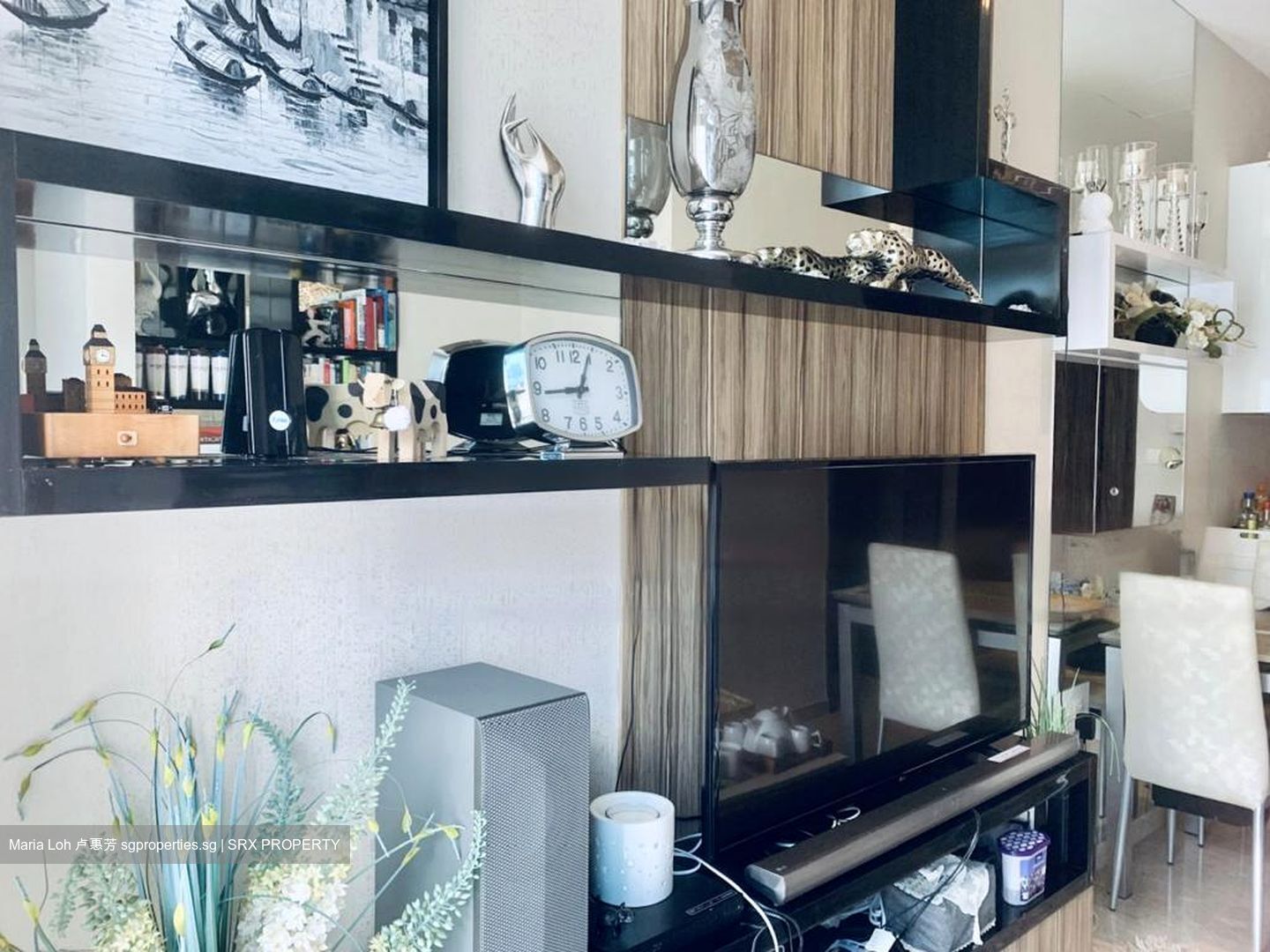 Suites @ Eastcoast (D15), Condominium #466485971